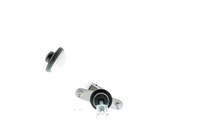 AISIN CMT-008 EAN: 5411450615037.