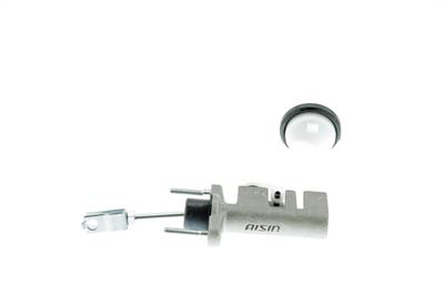 AISIN CMT-008 EAN: 5411450615037.