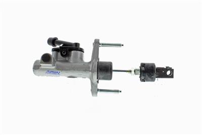 AISIN CMT-055 EAN: 5411450615501.