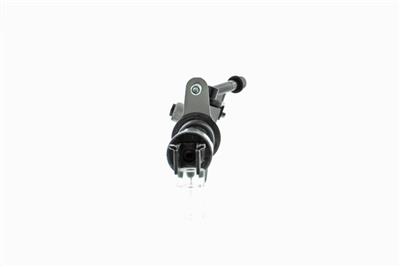 AISIN CMT-055 EAN: 5411450615501.