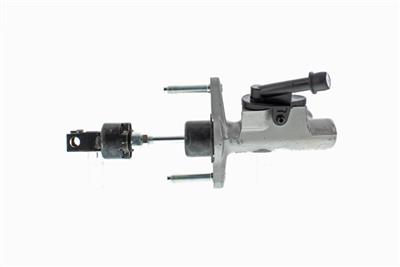 AISIN CMT-055 EAN: 5411450615501.