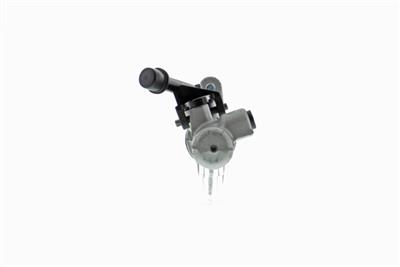 AISIN CMT-055 EAN: 5411450615501.