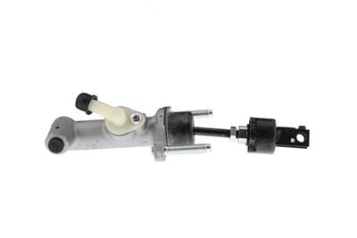 AISIN CMT-076 EAN: 5411450669542.