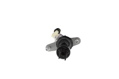 AISIN CMT-076 EAN: 5411450669542.