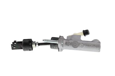 AISIN CMT-076 EAN: 5411450669542.