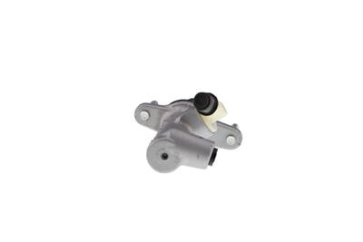 AISIN CMT-076 EAN: 5411450669542.