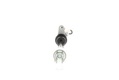 AISIN CMT-102