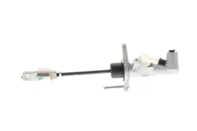 AISIN CMT-102