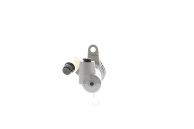 AISIN CMT-102