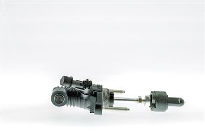 AISIN CMT-139