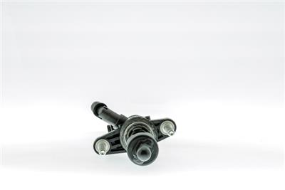 AISIN CMT-139