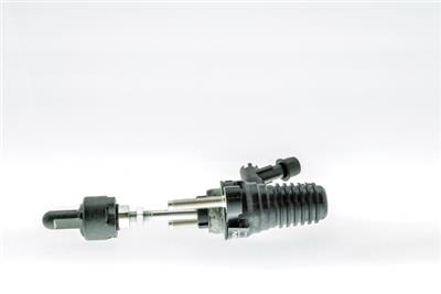 AISIN CMT-139