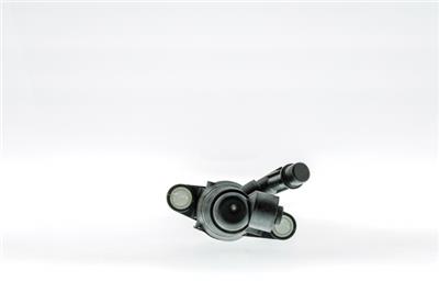 AISIN CMT-139