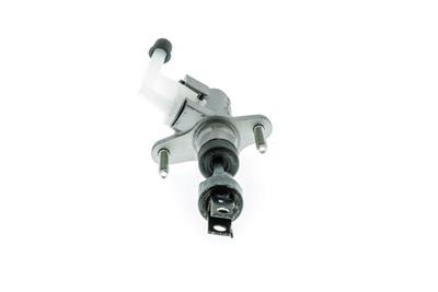 AISIN CMT-141 EAN: 5411450673211.