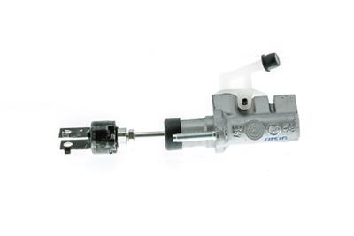 AISIN CMT-141 EAN: 5411450673211.