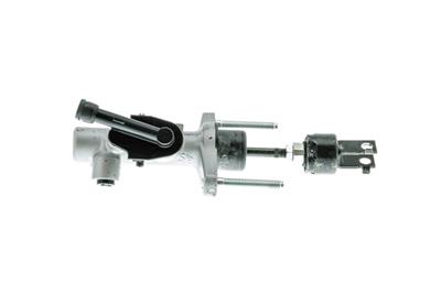 AISIN CMT-145 EAN: 5411450673235.