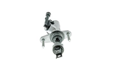 AISIN CMT-145 EAN: 5411450673235.