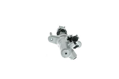 AISIN CMT-145 EAN: 5411450673235.