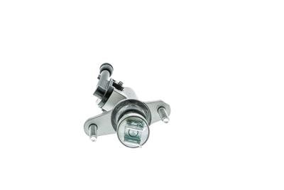 AISIN CMT-146 EAN: 5411450673242.
