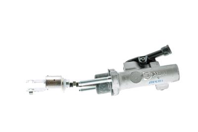 AISIN CMT-146 EAN: 5411450673242.