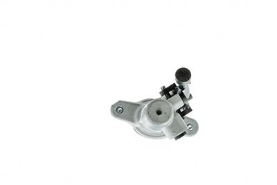 AISIN CMT-146 EAN: 5411450673242.