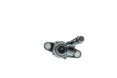 AISIN CMT-149 EAN: 5411450683227.