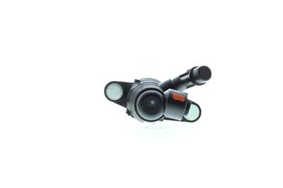 AISIN CMT-151 EAN: 5411450677349.