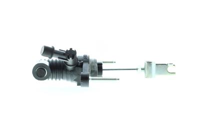 AISIN CMT-151 EAN: 5411450677349.