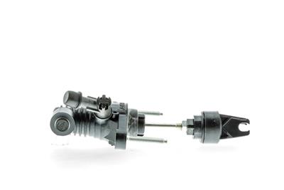 AISIN CMT-153 EAN: 5411450683401.