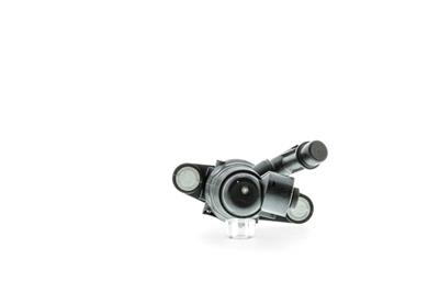 AISIN CMT-153 EAN: 5411450683401.