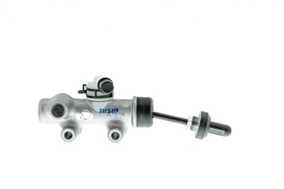 AISIN CMT-203