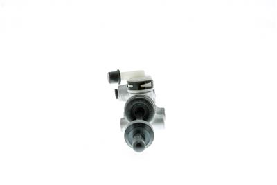 AISIN CMT-203