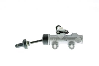 AISIN CMT-203