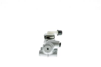 AISIN CMT-203