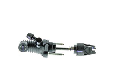 AISIN CMTS-003 EAN: 5411450687478.