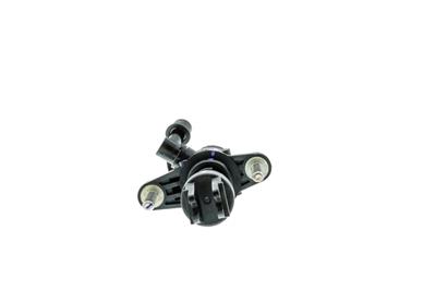AISIN CMTS-003 EAN: 5411450687478.