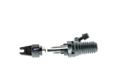 AISIN CMTS-003 EAN: 5411450687478.