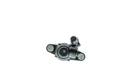 AISIN CMTS-003 EAN: 5411450687478.