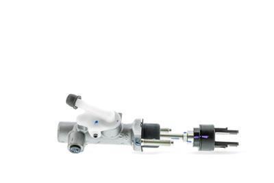 AISIN CMTS-009