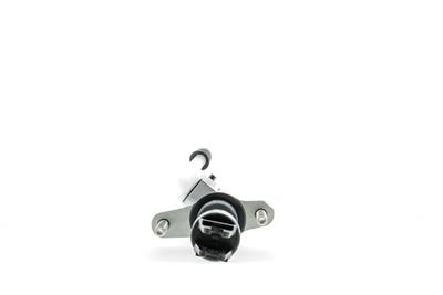 AISIN CMTS-009