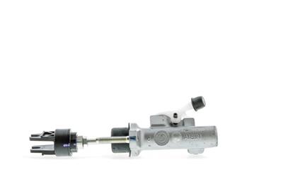 AISIN CMTS-009