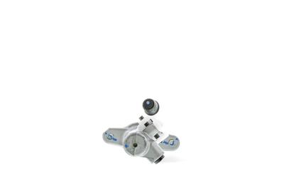 AISIN CMTS-009