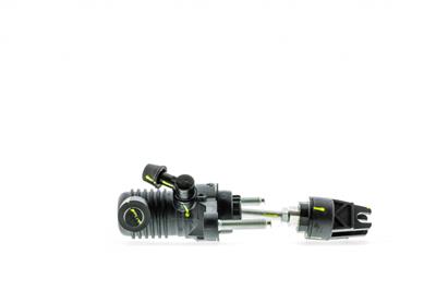 AISIN CMTS-011