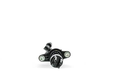 AISIN CMTS-011