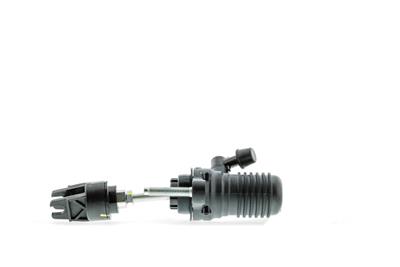 AISIN CMTS-011