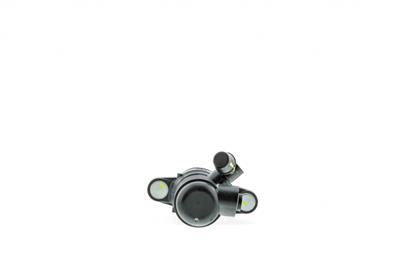 AISIN CMTS-011