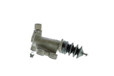 AISIN CRH-701