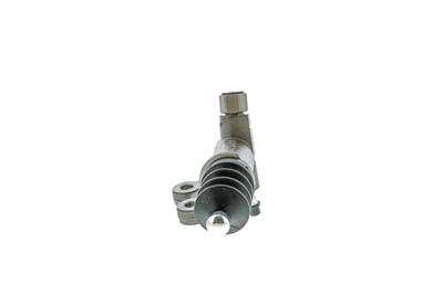 AISIN CRH-701
