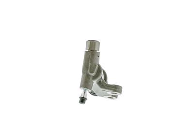 AISIN CRH-701