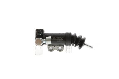 AISIN CRKA-700